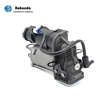 Air Suspension Compressor for Mercedes-Benz