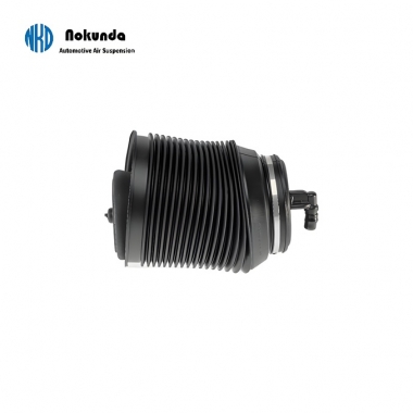 Air Spring for Toyota