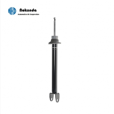 Cartidge Shock Absorber