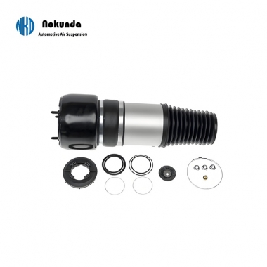 Air Suspension Repair Kits for Mercedes-Benz