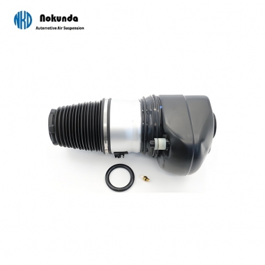 Air Spring Shock Absorber Repair Kits For BMW