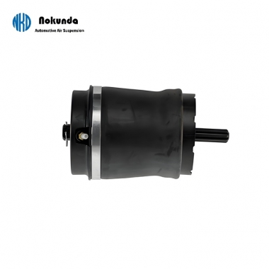 Air Spring for Land-Rover