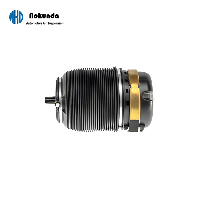 Air Spring for Bentley