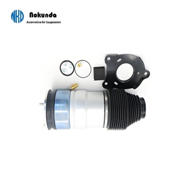 Air Suspension Repair Kits for Tesla