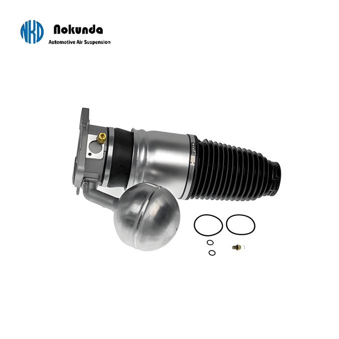Air Suspension Repair Kits for Volkswagen