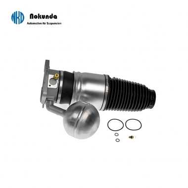 Air Suspension Repair Kits for Volkswagen